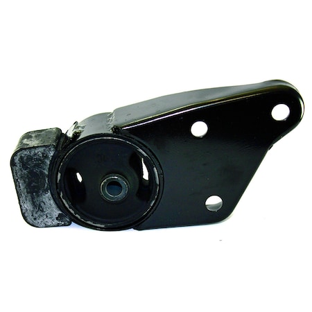 Dea Mounts Transmission Mount, A4303 A4303